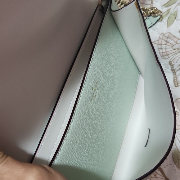 Kate Spade Bag - Picture 8 of 8